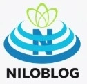  عشق به توان ابدیت 
